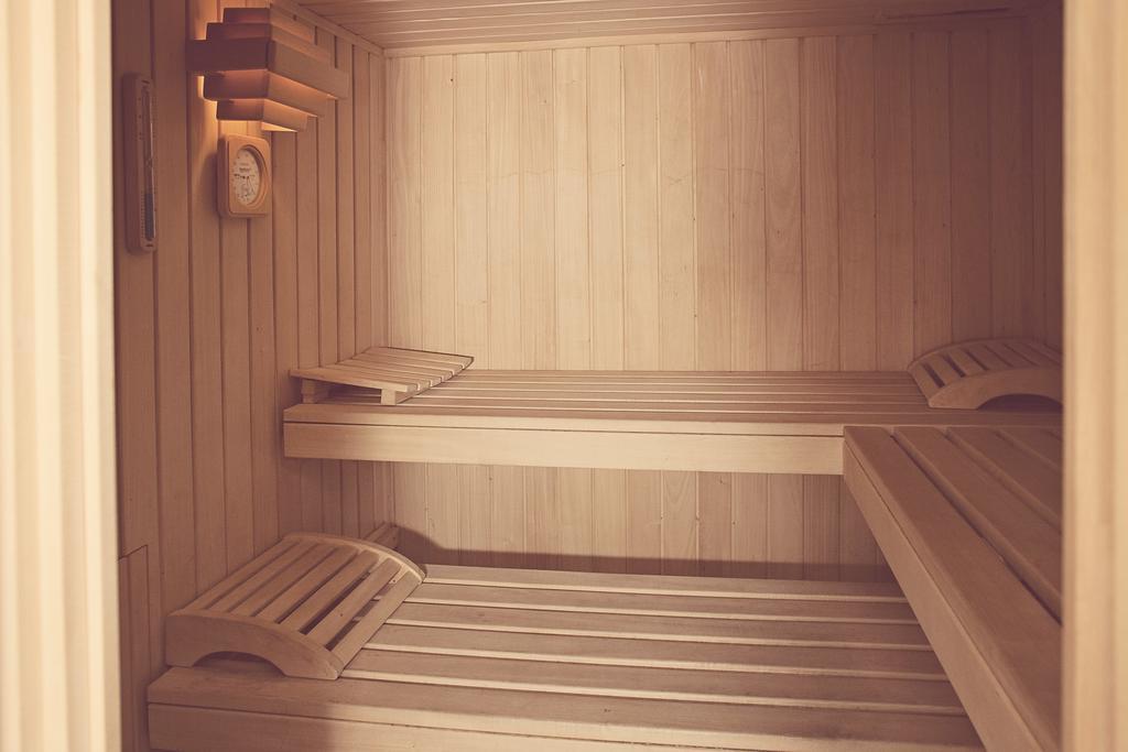 Hotel Gorski Czarna Gora Stronie Śląskie Extérieur photo