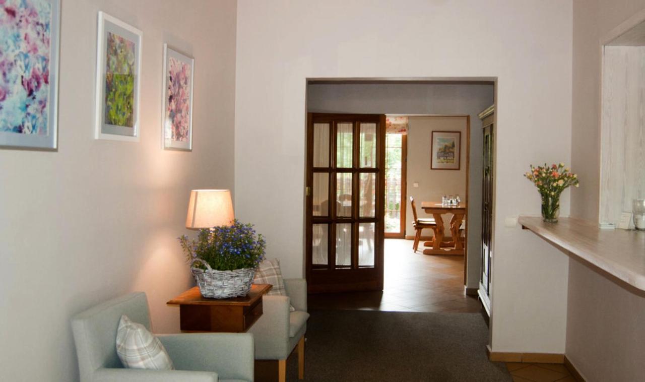 Hotel Gorski Czarna Gora Stronie Śląskie Extérieur photo